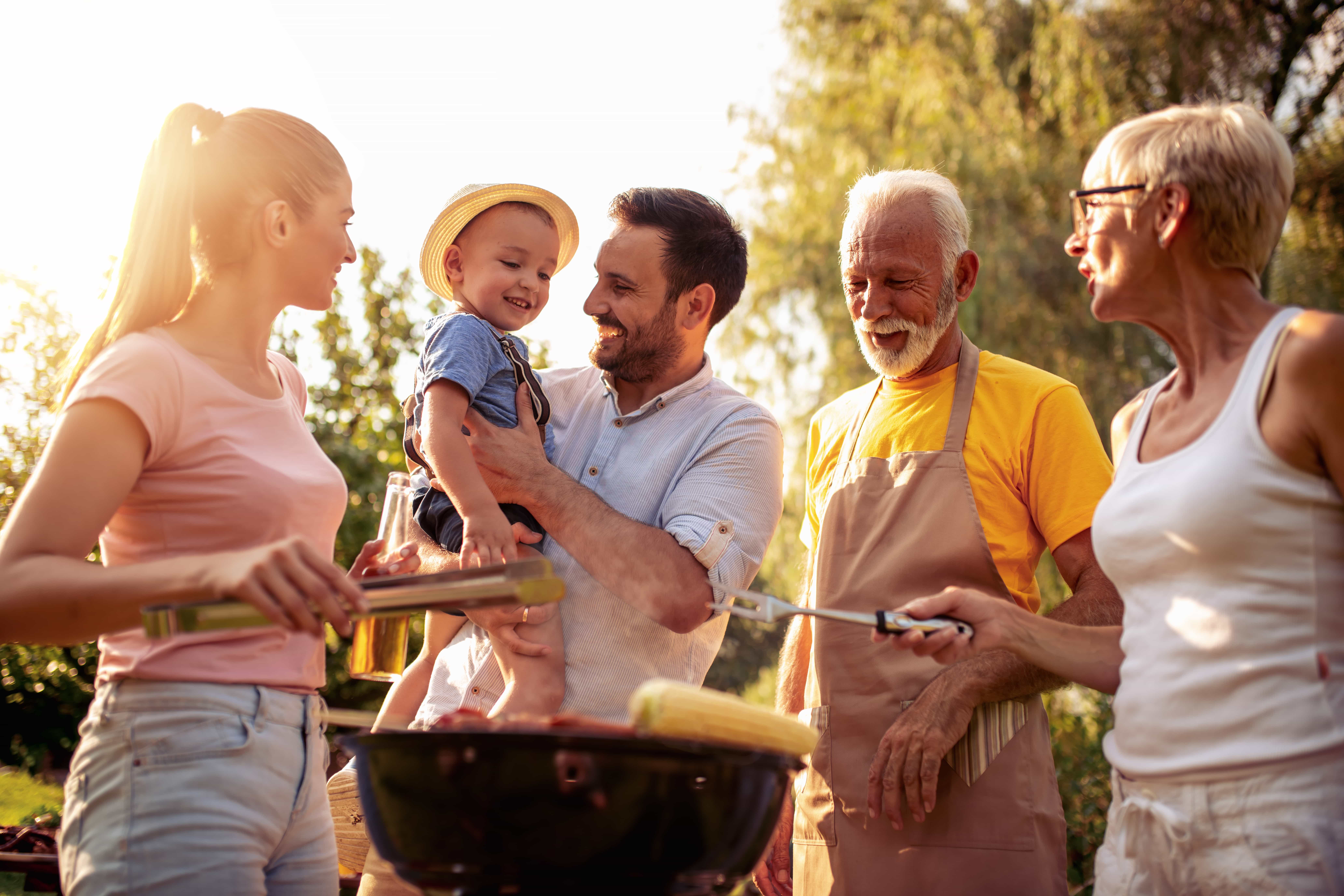 iStock-1133424052 copy